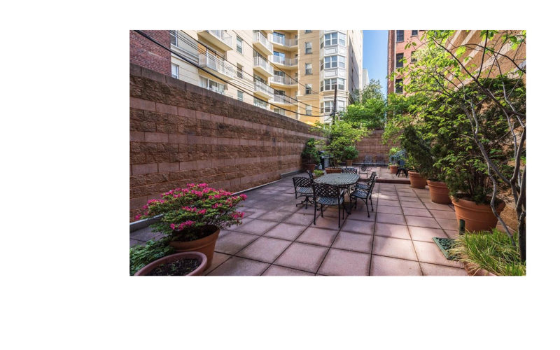 Building Photo - 1001 L St NW