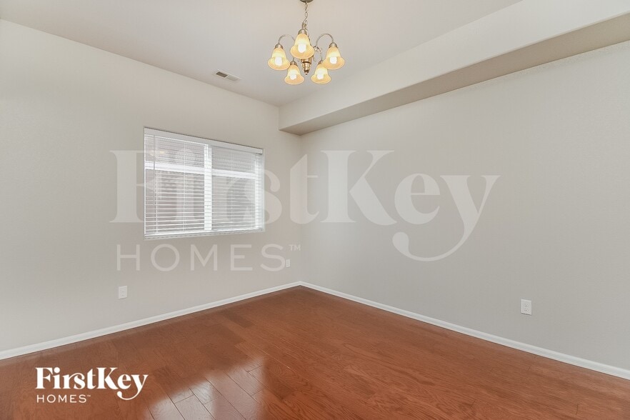 Building Photo - 3632 Wild Daisy Dr