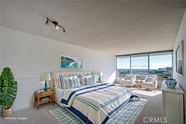 Building Photo - 32614 Coastsite Dr