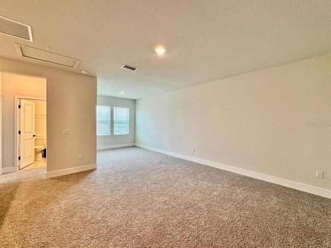 Building Photo - 11393 Hardwood Hammock Ln