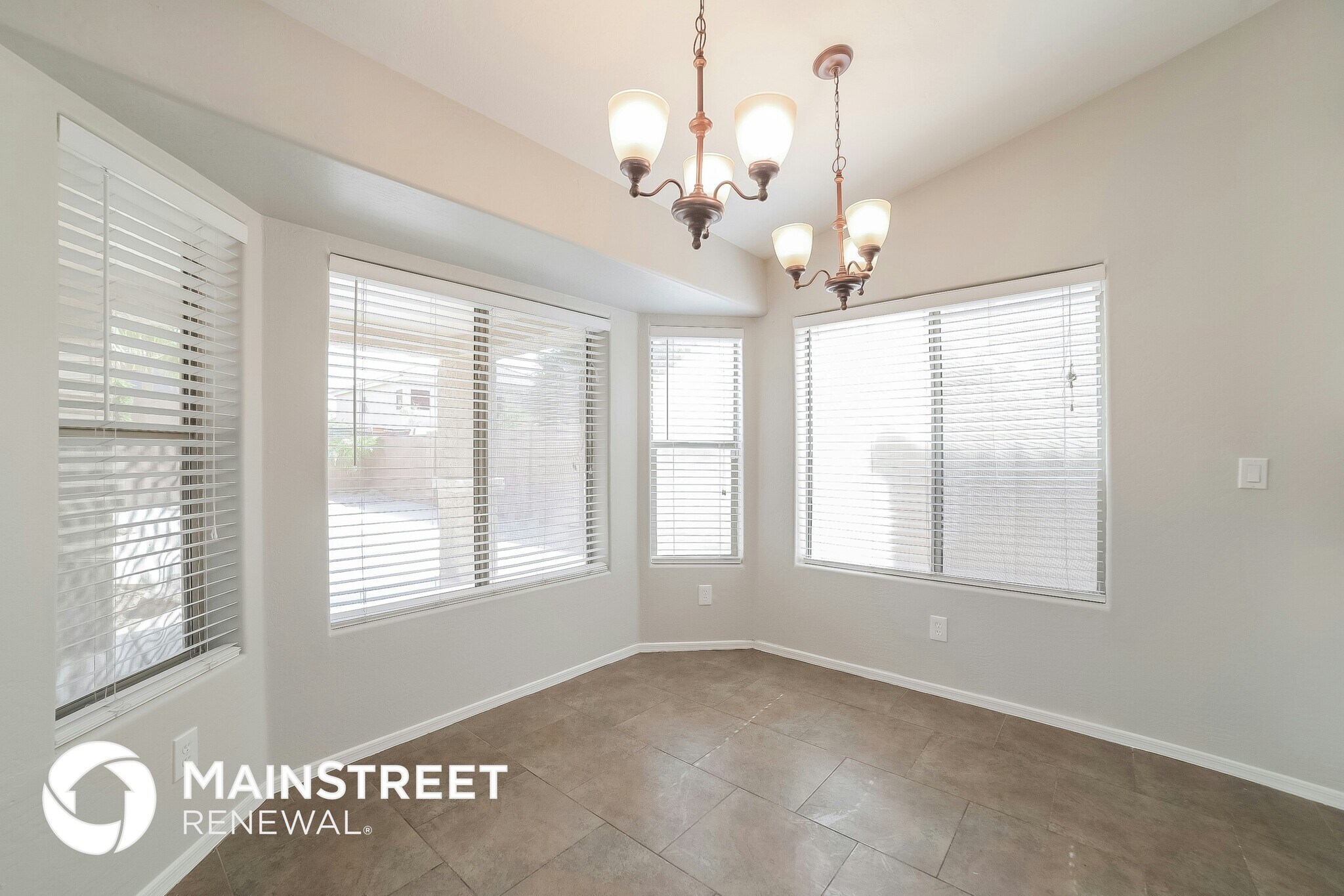 Building Photo - 7917 W Hess Ave