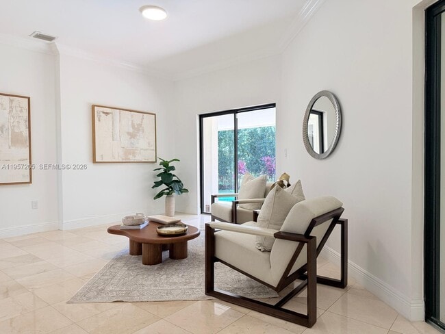 Building Photo - 301 Isla Dorada Blvd