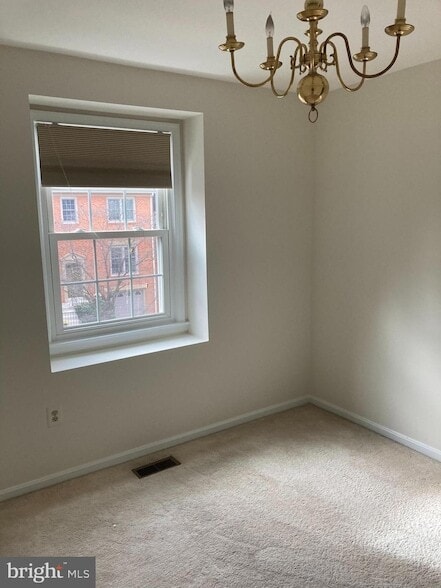 Building Photo - 10107 Langhorne Ct