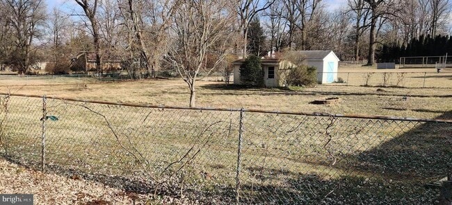 Building Photo - 577 Byberry Rd