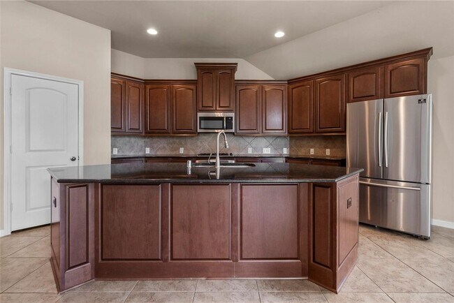 Building Photo - 26519 Longleaf Valley Dr