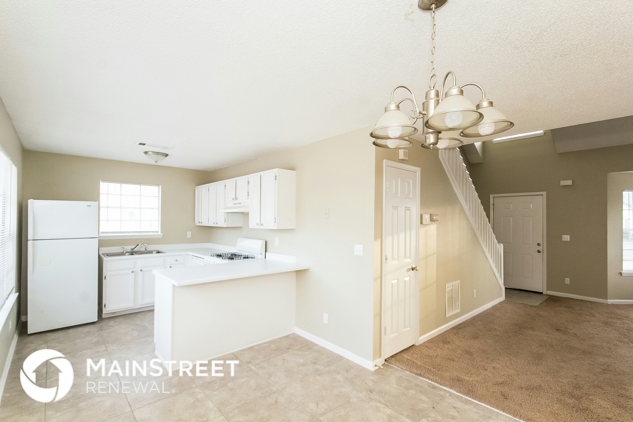 Building Photo - 3105 Springside Crossing