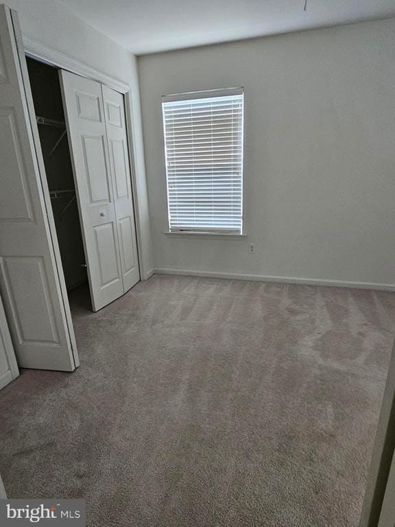 Building Photo - 830 Woodline Dr