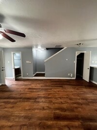 Building Photo - 1013 Ruthven St