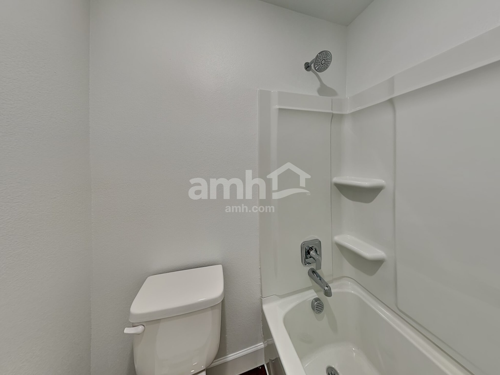 Building Photo - 6627 S 42nd Dr