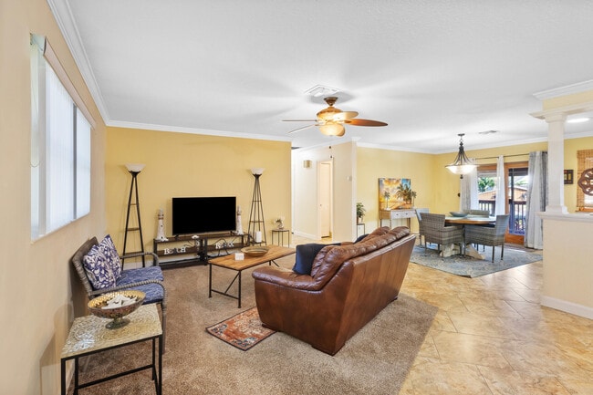 Building Photo - 1059 Carambola Cir
