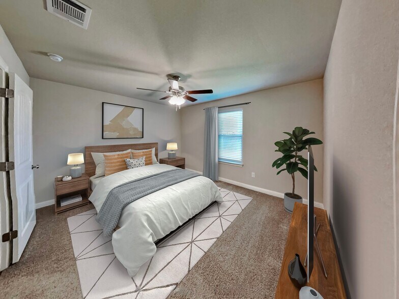 Building Photo - 709 Rolling Terrace Cir