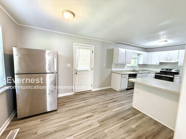 Building Photo - 1525 6th Way NW