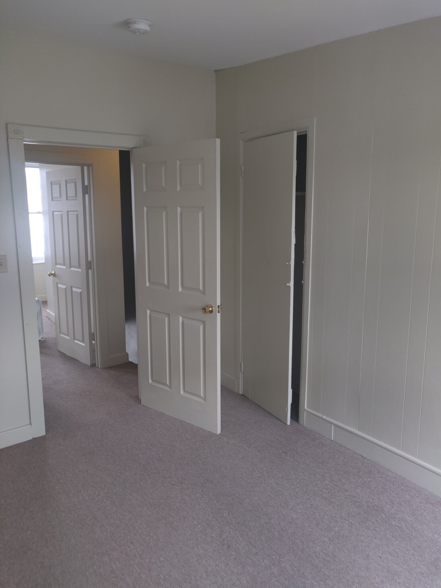 Building Photo - 1108-1112 Butler St