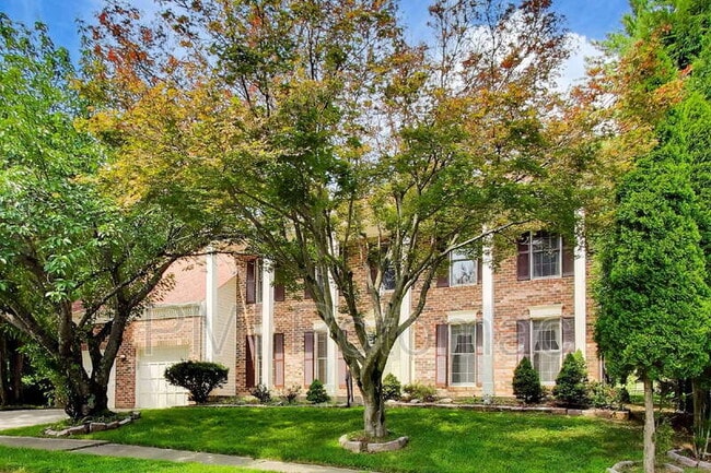 Building Photo - 14672 Brougham Way