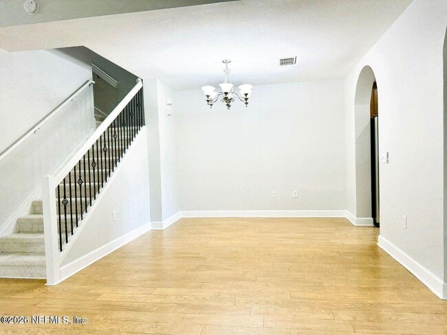 Building Photo - 9745 Touchton Rd