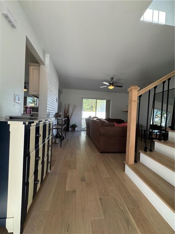 Building Photo - 62 Memorial Blvd