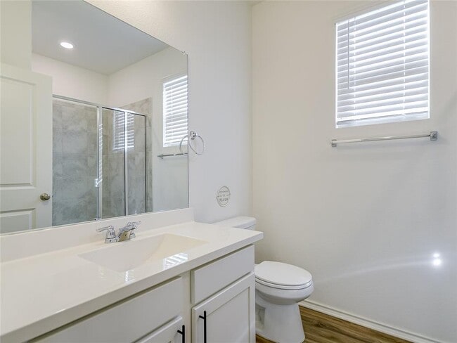 Building Photo - 10418 Bramble Berry Dr