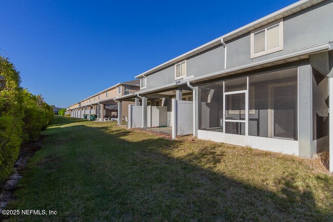 Building Photo - 2374 Red Moon Dr
