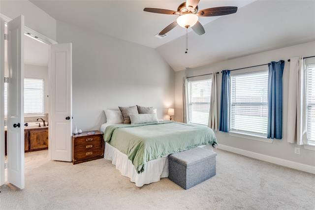 Building Photo - 4401 Dandelion Ln