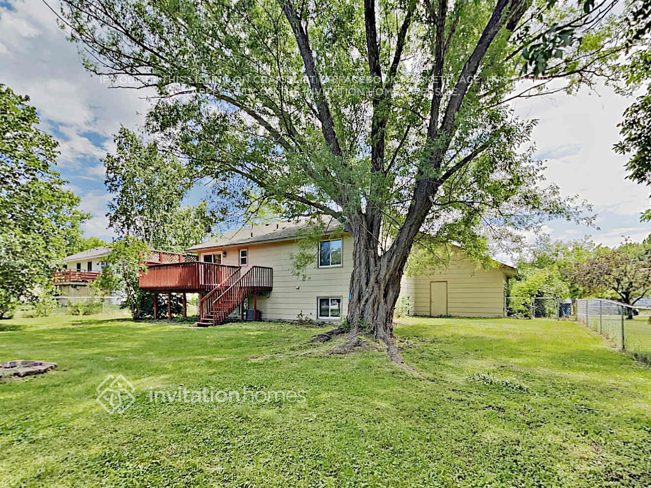 Building Photo - 5971 143rd Ln NW