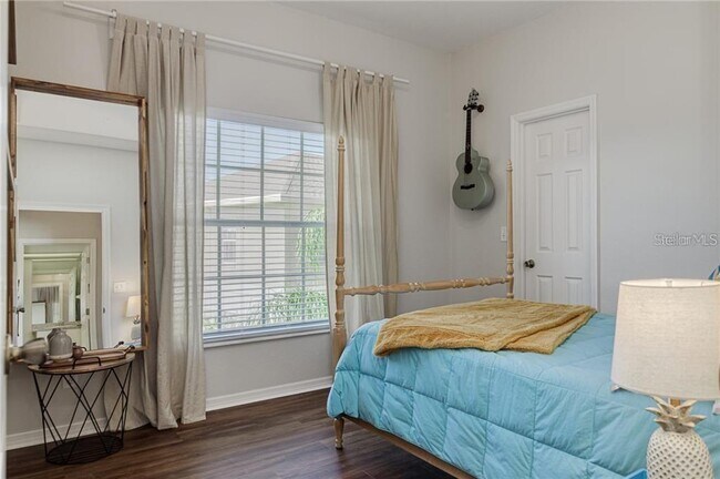 Building Photo - 507 Eagle Pond Dr