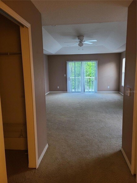 Building Photo - 6122 39th Ct E