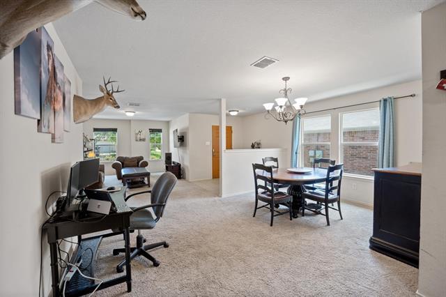 Building Photo - 12841 Serenity Dr