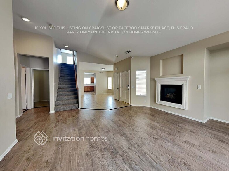 Building Photo - 1425 Cottonwood St