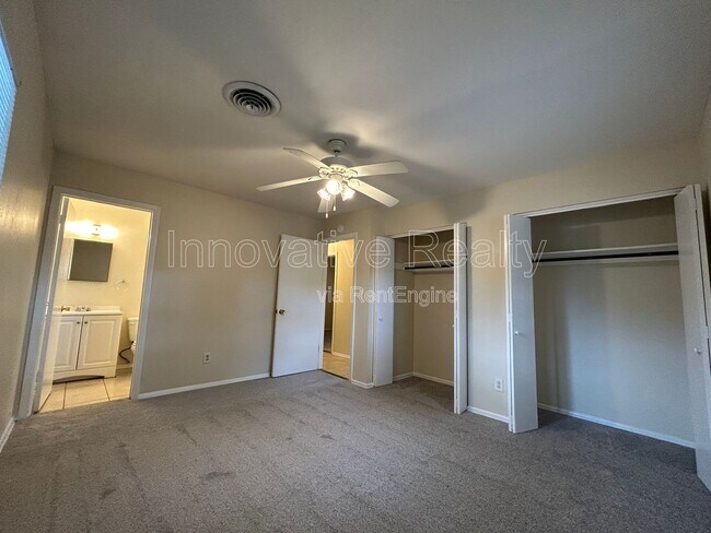 Building Photo - 2441 Fifeshire Dr
