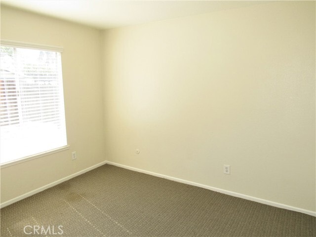 Building Photo - 3283 Baffin Dr