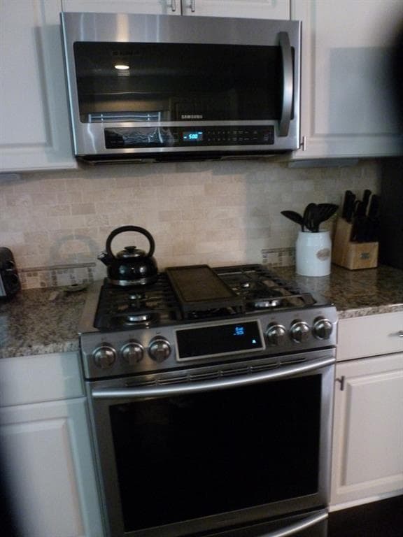 Building Photo - 2695 The Terraces Way