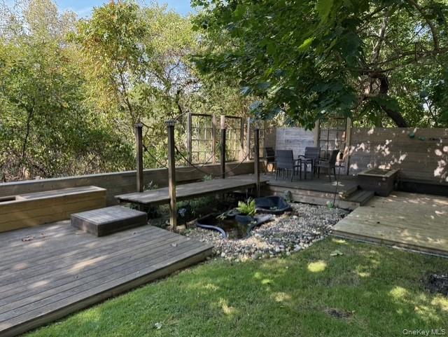 Building Photo - 9 Old Mill Ln