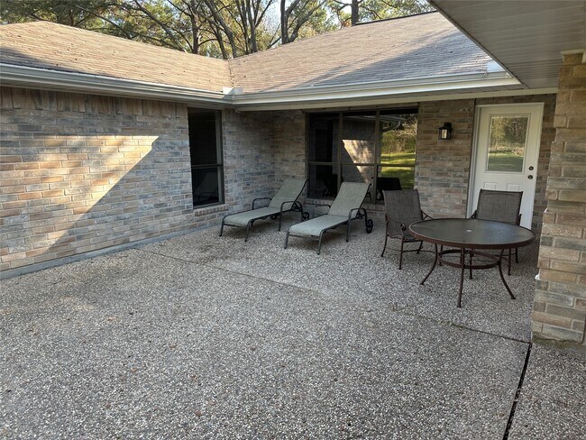 Building Photo - 17406 Bobcat Trail