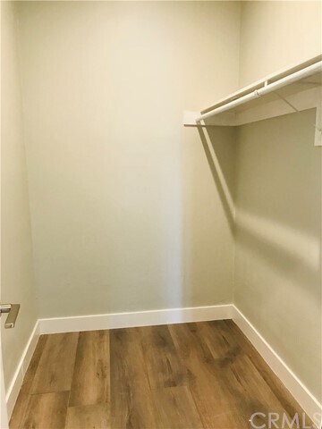Building Photo - 27 Los Coyotes Dr