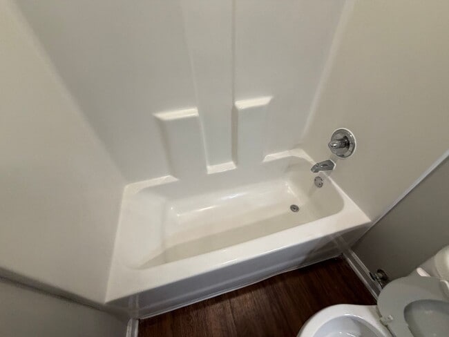 Building Photo - 6044 Humphreys Dr