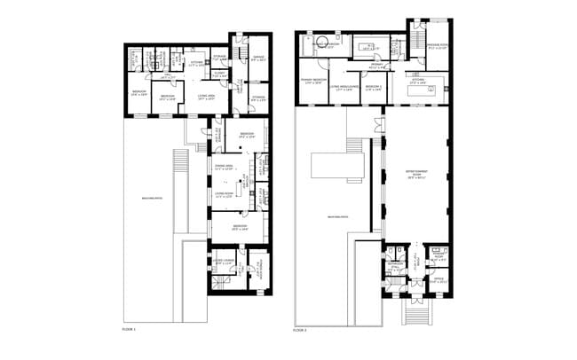 Building Photo - 1019 N Wolcott Ave