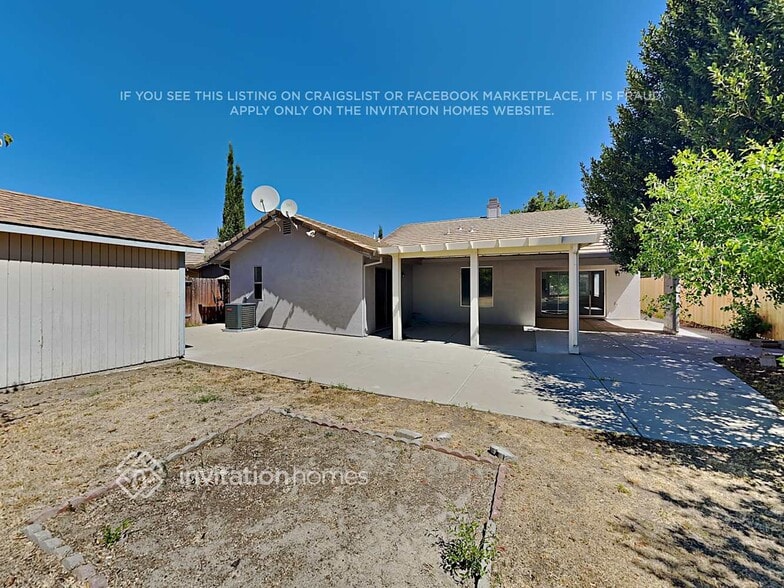 Building Photo - 8928 Sonoma Valley Way