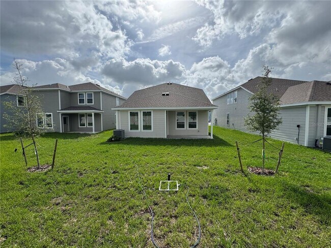 Building Photo - 3125 Brookhollow Wy