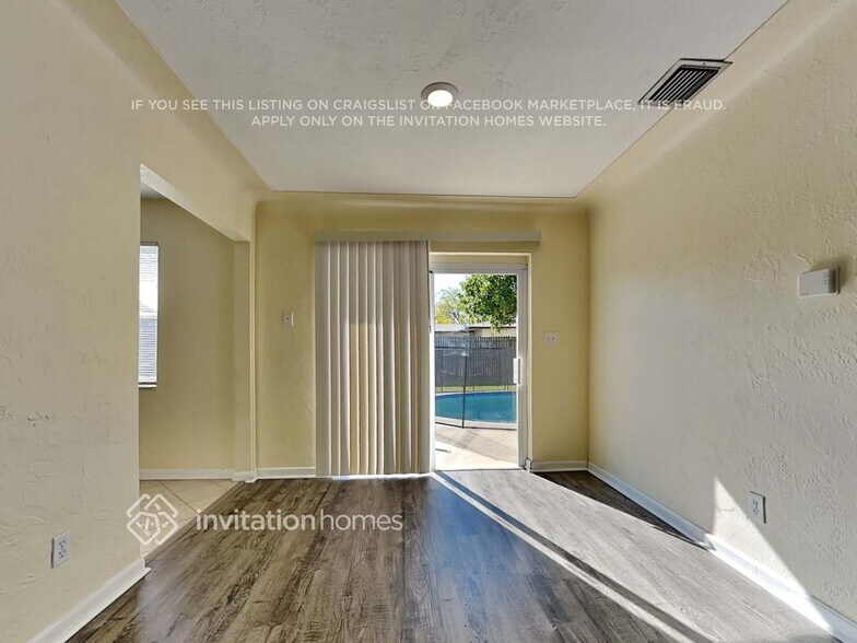 Building Photo - 8404 58th Way