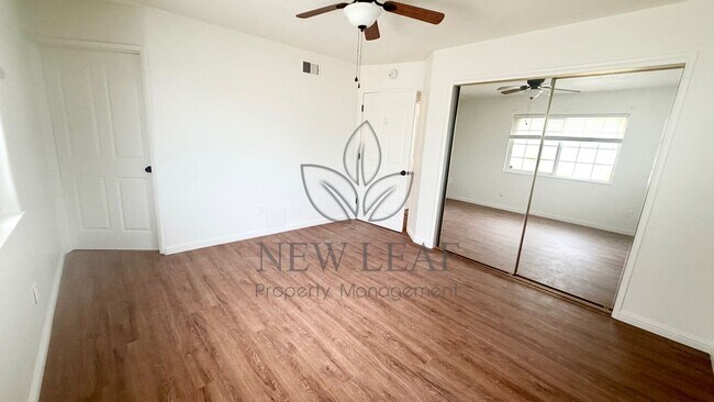 Building Photo - 22684 Minona Dr