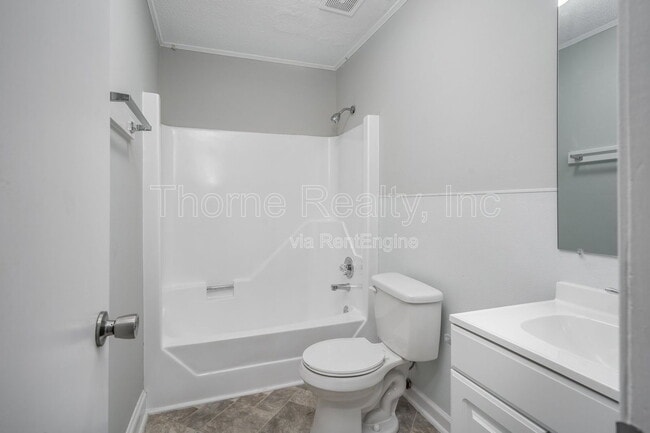 Building Photo - 725 Atlantic Ave