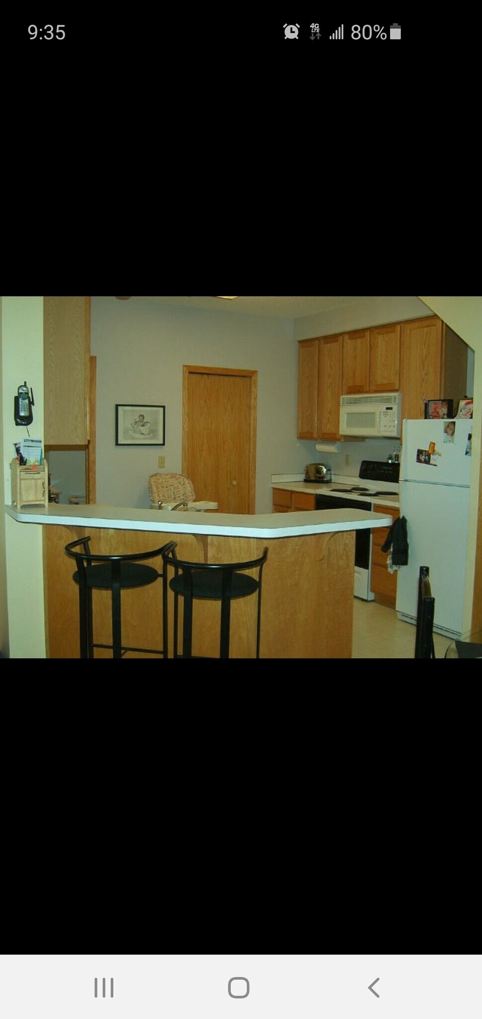 Building Photo - 4201 Merrimac Ln N