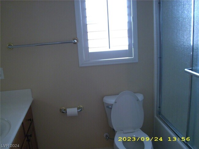 Building Photo - 8788 Rio Grande Falls Ave