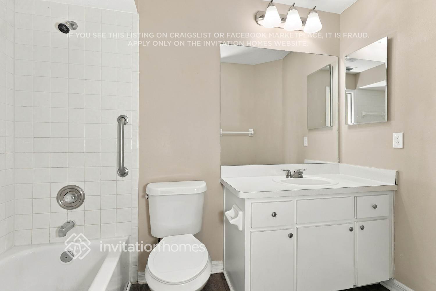 Building Photo - 11013 Bentwood Ct