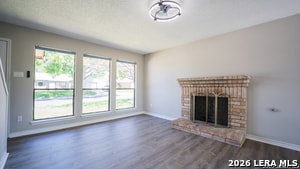 Building Photo - 9914 Ardash Ln