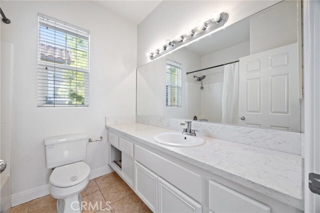 Building Photo - 1307 Noutary Dr