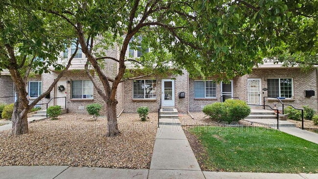 Building Photo - 3033 W 107th Pl