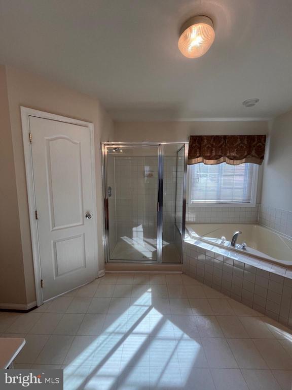 Building Photo - 15405 Stacys Ridge Ct