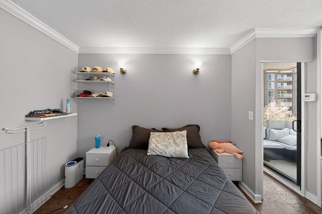 Building Photo - 429 N Street Southwest