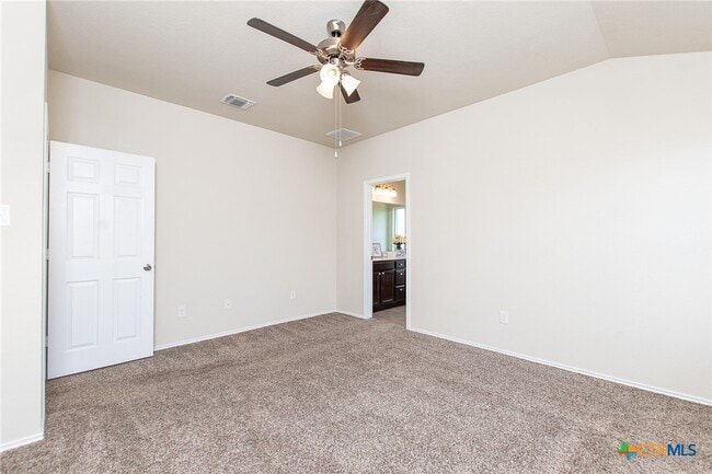 Building Photo - 2516 Bargello St